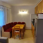 Relax In Apartman *