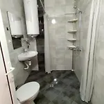 Apartman Relax In *