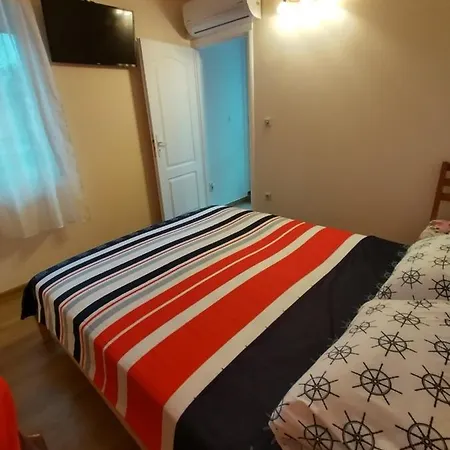 Relax In Apartmán *